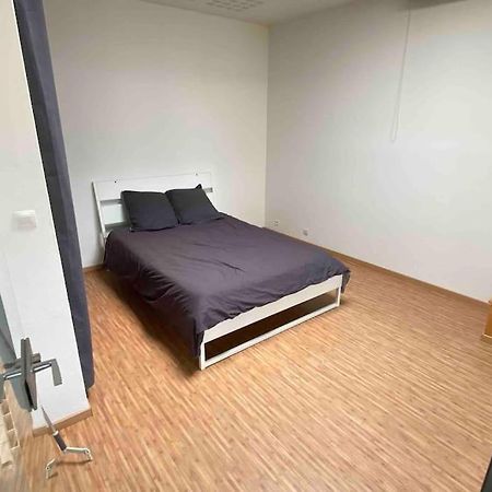 T2 Idealement Situe Thonon-les-Bains Eksteriør bilde
